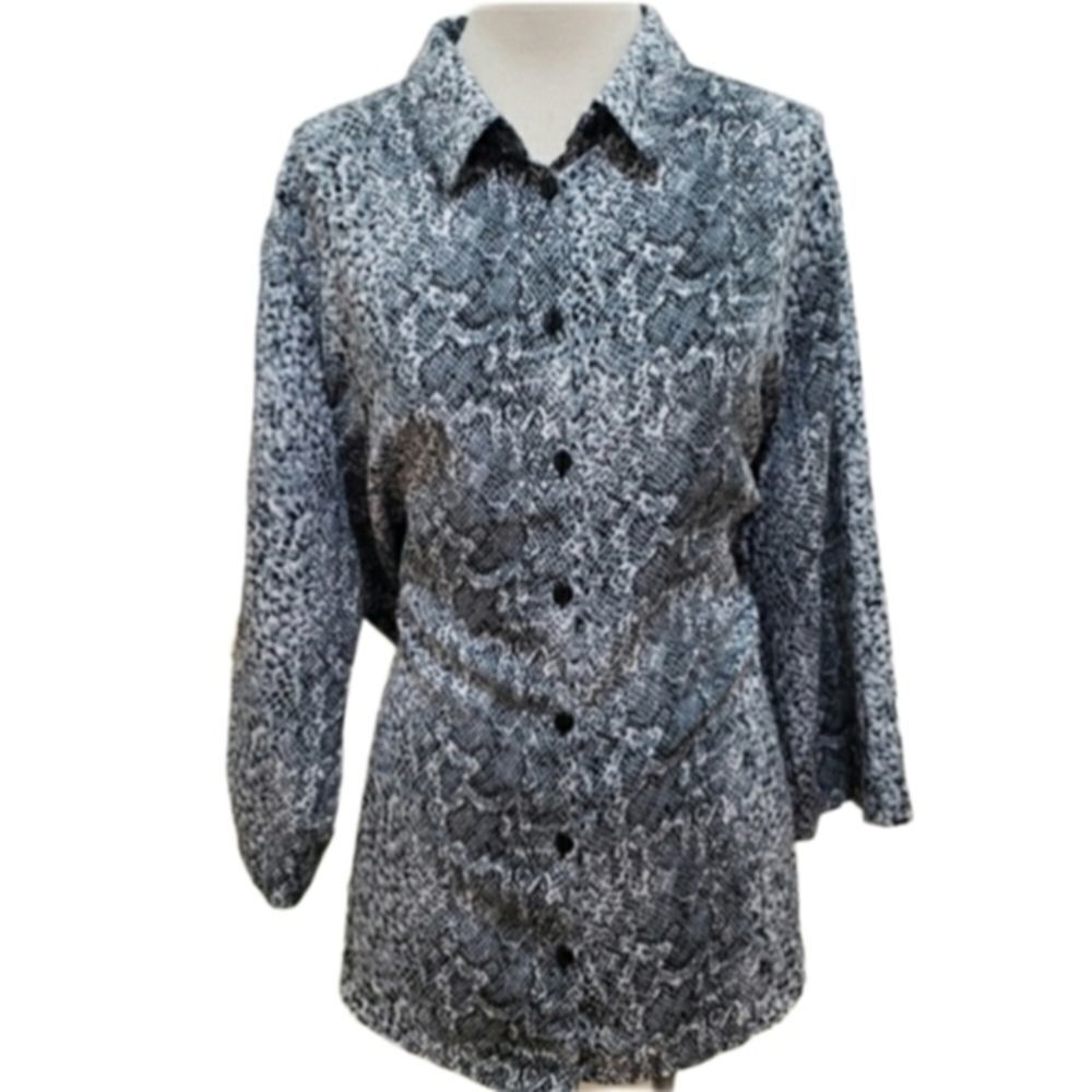 3for$20 button down shirt
